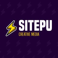 Sitepu Creative Media logo - Similar company to Denisguzzo.Com