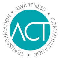 Act Human & Business Development Pte Ltd