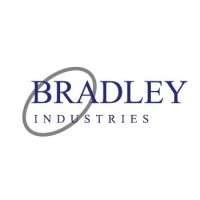 Bradley Industries logo - Similar company to Concord Store Fixture Group