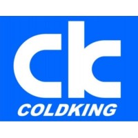 Cold King (Thailand) logo - Similar company to Hightec