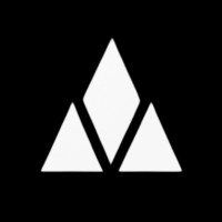 Whiterock Capital logo - Similar company to Hny+