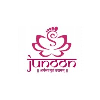 Junoon Capital Services Pvt. Ltd. logo - Similar company to Finb