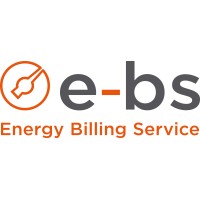 e-bs Energy Billing Service s.r.l. logo - Similar company to Zutech