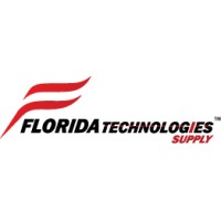 Oil & Gas Technology logo - Similar company to Next Level Now, Inc.