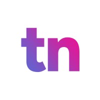 talent network logo - Similar company to A4® - Progres Dzięki Nauce