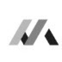 Marini Consulting logo - Similar company to Leidenforce
