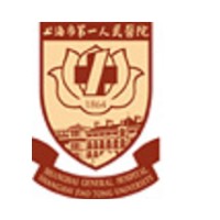 Shanghai General Hospital logo - Similar company to Levostar Biotech