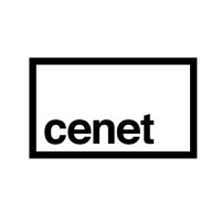 Cenet (Cultural Exchange Network) logo - Similar company to Cenet Sa