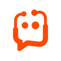 HelpSpot - Intégrateur HubSpot logo - Similar company to Helpspot