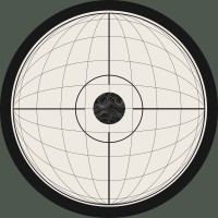 LandScope logo - Similar company to External Ease Consulting
