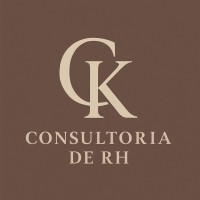 C&K Consultoria de RH logo - Similar company to Dintech Open Banking