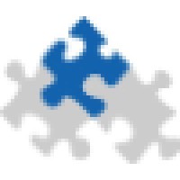 NEO Research Consulting logo - Similar company to Observeye