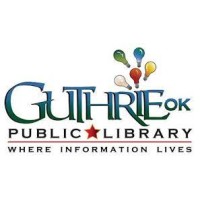 Guthrie Public Library