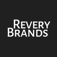 Revery Brands logo - Similar company to Ootb Consulting Group