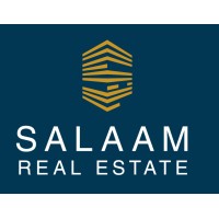 Salaam Real Estate logo - Similar company to Salaam Group