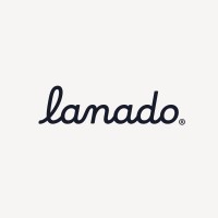Lanado logo - Similar company to Kalani-Home