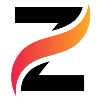 ZEL Group logo - Similar company to Ventix