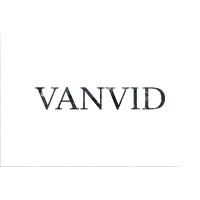 VANVID logo - Similar company to Vizual Studio