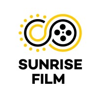SUNRISE FILM PRODUCTION logo - Similar company to Sunrise Films