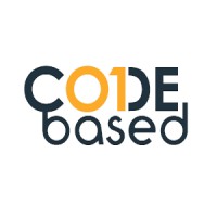CodeBased logo - Similar company to Hawk.Io