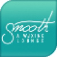 Smooth: A Waxing Lounge