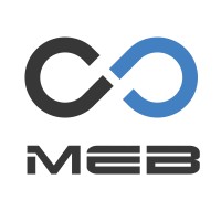 MEB Energy logo - Similar company to Esums