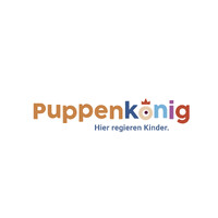 Puppenkönig GmbH logo - Similar company to Fh Finnholz Gmbh & Co. Kg