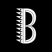 Bature Brewery logo - Similar company to Computer Village