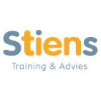 Stiens Training & Advies