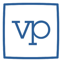 VERGA-Plast logo - Similar company to Hortipack