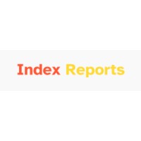 Index Reports logo - Similar company to Br Insights