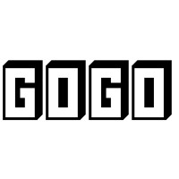 GOGO Sweaters logo - Similar company to Giono Studio