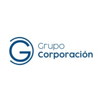 Grupo Corporación logo - Similar company to Avanza Corporate