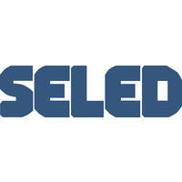 Studio Seled Alba logo - Similar company to Studio Foderaro