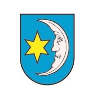 Stadtgemeinde Mattighofen