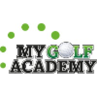 MY Golf Academy