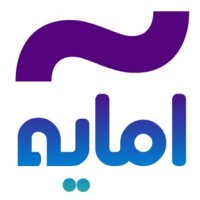 Amayye | آمایه logo - Similar company to Managers Traning Association