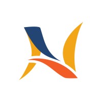 NAMAYAN Digital logo - Similar company to The Rig Builders