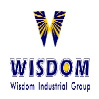 Wisdom Industrial Group Co., Limited logo - Similar company to Trigabore