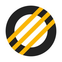 Tostao' Café & Pan logo - Similar company to Pmr.One