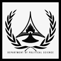 Political Science Association, Jesus and Mary College logo - Similar company to Planet Caretakers