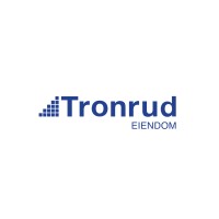 Tronrud Eiendom AS logo - Similar company to Aka As