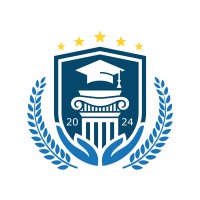 ASA Study Center logo - Similar company to Moximo