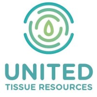 United Tissue Resources logo - Similar company to United Tissue Resources