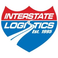 Interstate Logistics Systems, Inc. logo - Similar company to Mpower Logistics