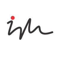 CV. INDONESIA MITRA MEDIA logo - Similar company to Rk Tech & Marketing Solutions