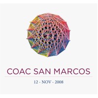 COAC SAN MARCOS logo - Similar company to Comparativa De Bancos