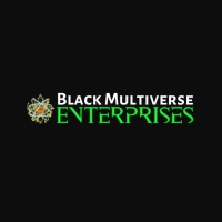 Black Multiverse Enterprises, Llc