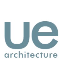 Urban Edition