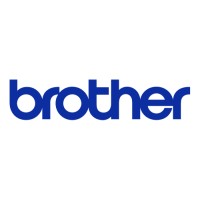 Brother Machinery Xian Co., Ltd. logo - Similar company to Amotech Co.Ltd.